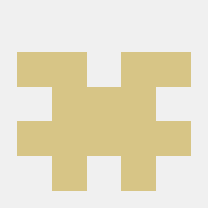 Github Theassemblyarmada Vanilla Conquer Vanilla Conquer Provides - Stunning Mobile Colorful Photos | Free Download