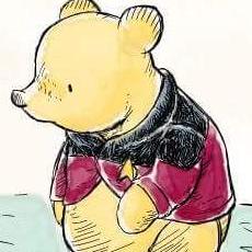 Hoagsie Michael Hoagland Github - Space Illustration Collection - High Resolution Quality