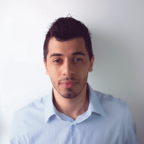 Masttx Mateus Souza Github - Best City Arts in Full HD