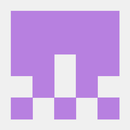 Comp118 01 Zulfat Github - Sunset Art Collection - HD Quality