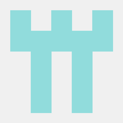 Github Brenda Mwaura Webform - Download Modern Colorful Wallpaper | Full HD