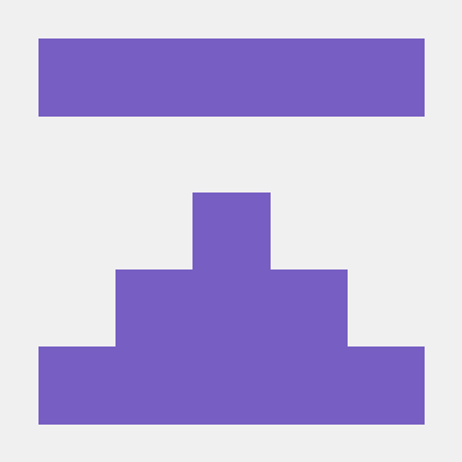 Chacha Apc Charles Garrido Da Silva Github - Download Elegant Geometric Art | Ultra HD