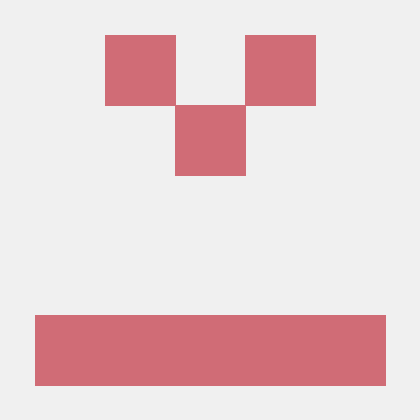 Github Louis Ui Douyindemo - Premium Vintage Picture Gallery - Retina