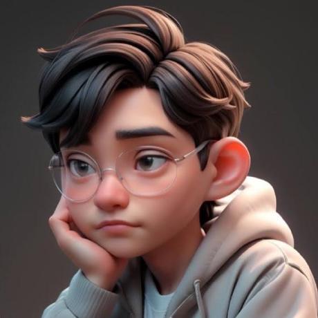 Yuta Harada Github - Premium Landscape Illustration Gallery - 8K