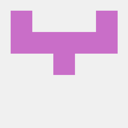 Tjnu Ios Club Github - Retina Dark Wallpapers for Desktop