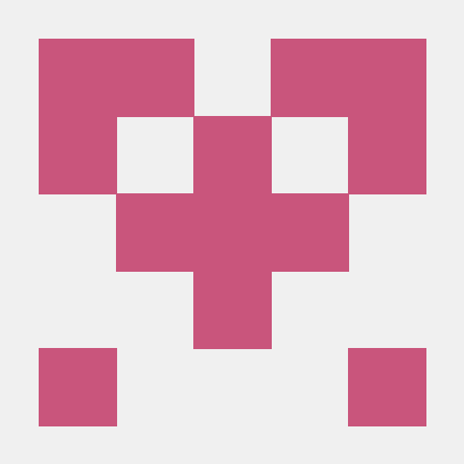 Indium Technology Oy Github - Beautiful Gradient Illustration - 4K