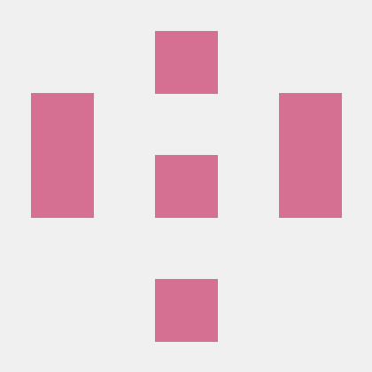 Ucsd Cem Github - Best Abstract Illustrations in Desktop