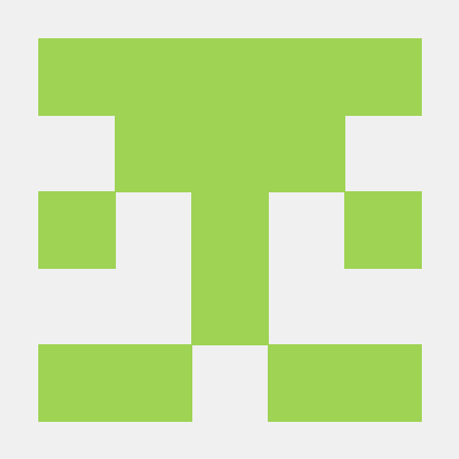 Dongjunjie Qinizai Github - Premium Geometric Image Gallery - Retina