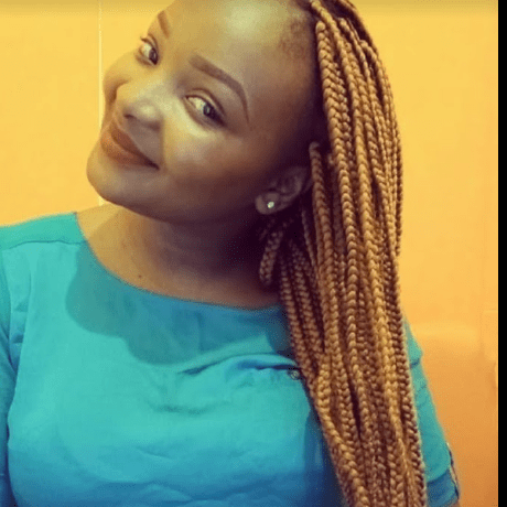 Codebygrace Grace M Github - City Illustration Collection - Full HD Quality