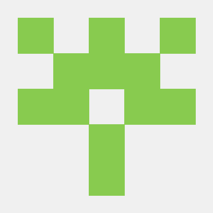 A Azzam Github - Beautiful High Resolution Gradient Patterns | Free Download