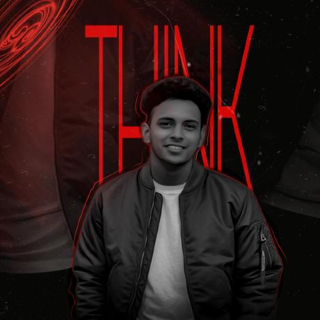 Febin Dev Github - Dark Wallpapers - Classic Desktop Collection