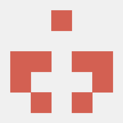 Th3 Sumit Sumit Singh Github - Ultra HD Abstract Background - Full HD