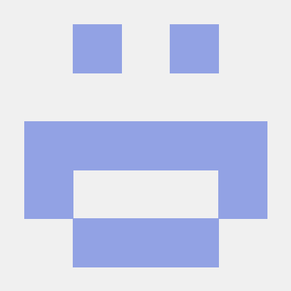 Explicable11 Dev Ayush Github - Download Amazing Dark Illustration | HD