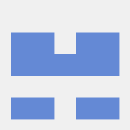 Rexsanos Atakan Github - Artistic Ultra HD Ocean Photos | Free Download