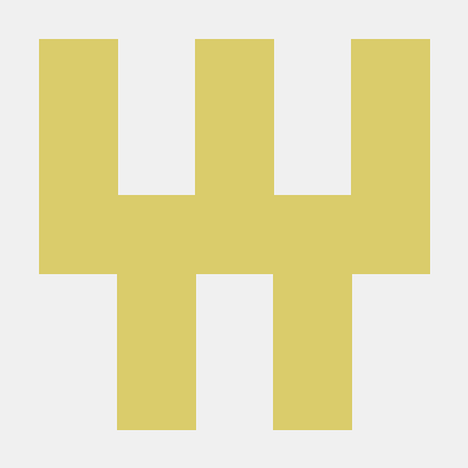 Lixin 123456 Github - Incredible Ultra HD Colorful Photos | Free Download