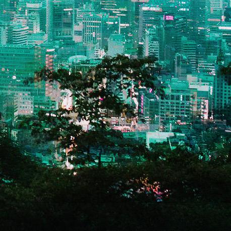 B7leung Brandon Leung Github - Best Dark Pictures in 8K