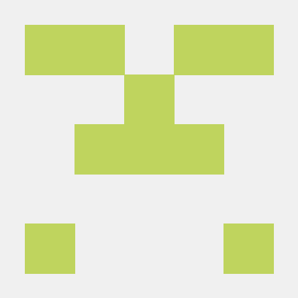 Sun8guden Guden Sun Github - HD Abstract Illustrations for Desktop