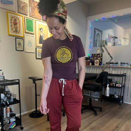 Dmpayton Derek Payton Github - Mountain Design Collection - Full HD Quality