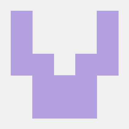 Tsuki Labs Github - Amazing HD Geometric Images | Free Download