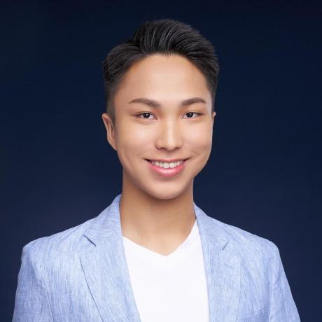 Peienwu1216 Wu Pei En Github