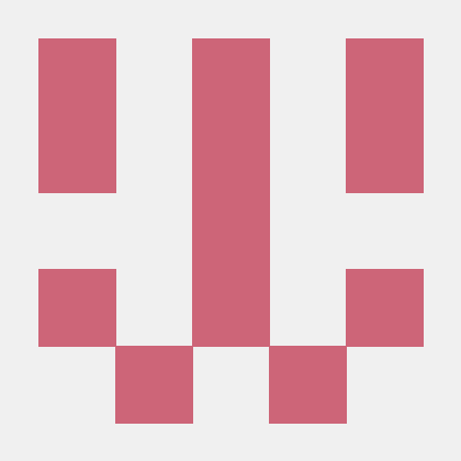 Spg Mic Github - 8K Ocean Photos for Desktop