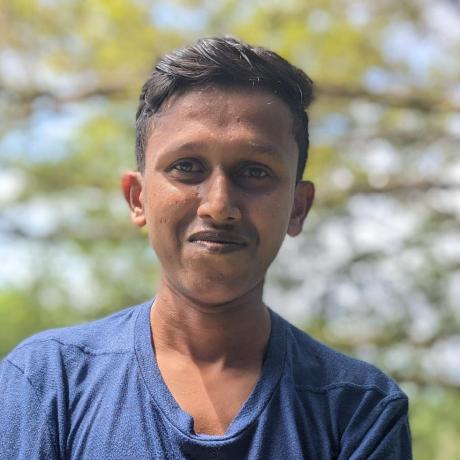 Pankaja2328 Pankaja Malshan Github - Best Minimal Pictures in Full HD