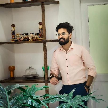 Hemantchaudhary2002 Hemant Sorout Github - HD Abstract Illustrations for Desktop