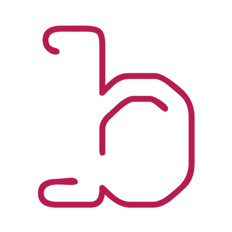 Muchirbickel Muchir Bickel Github - Premium Space Texture Gallery - HD