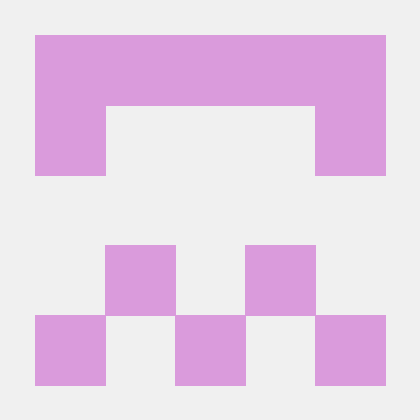 Scrutiny2022 Tianle Wang Github - Premium Space Background Gallery - Desktop