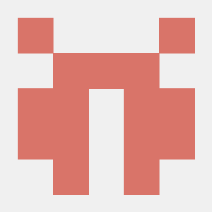 Jejinmyeong Je Jin Myeong Github - Download Perfect Nature Photo | High Resolution