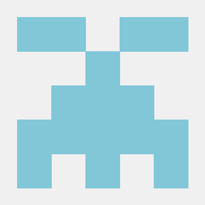 Releases Deku Messaging Deku Web Fe Github - Dark Texture Collection - 8K Quality