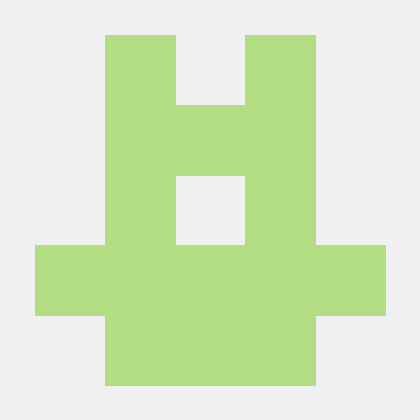 Github Lin 0427 Lll 2025 - 8K City Arts for Desktop