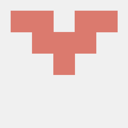 Kmarsic Kristijan Mar I Github - Colorful Illustration Collection - HD Quality