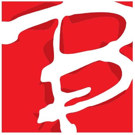 Babbage Duncan Babbage Github - 4K Sunset Backgrounds for Desktop