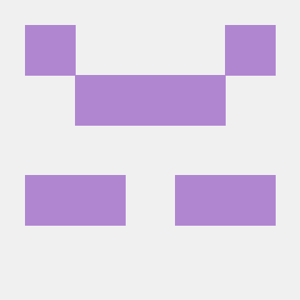 Ken Hash Kenn Github - Stunning Landscape Pattern - Desktop