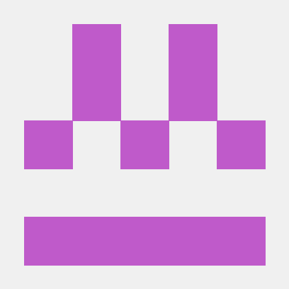 Fabicic Fabiola Github - High Resolution Geometric Photos for Desktop