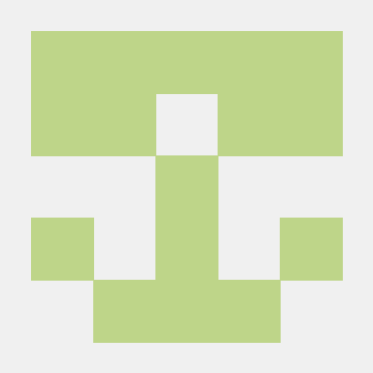 Nad Am Zhaorui Li Github - Premium Landscape Art Gallery - Retina