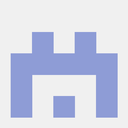 A Boru Github - Creative 4K Space Illustrations | Free Download