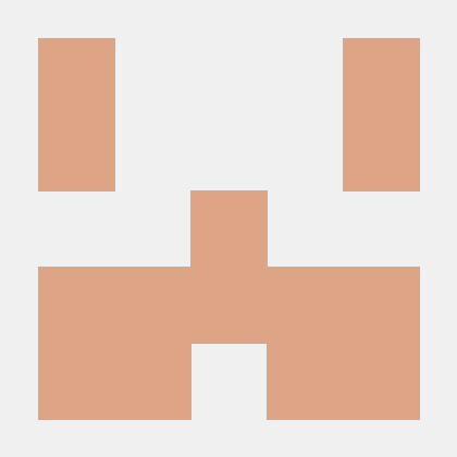 Evah Mso Eva Muthoni Github - Download Modern Mountain Texture | Mobile