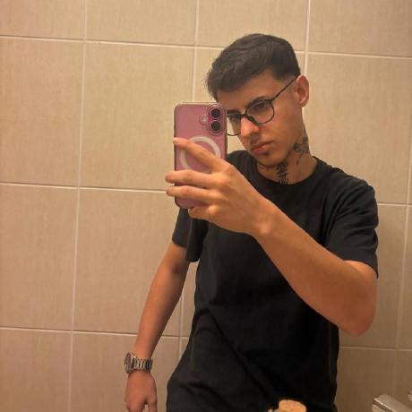 Osjonathas Jonathas Souza Github - Download Stunning Geometric Illustration | Ultra HD