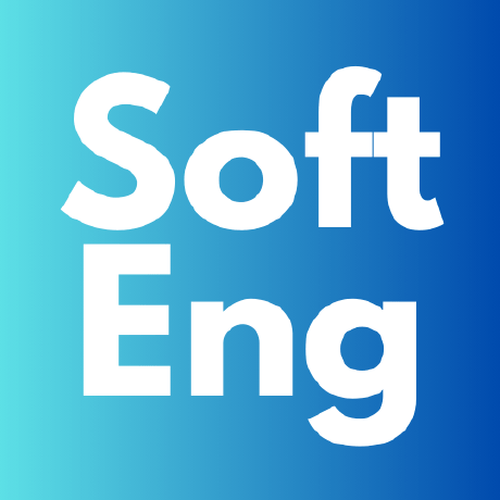 Github Fish And Bear Cmsc 128 Problem Set Cmsc 128 Problem Set - Gradient Designs - Modern Ultra HD Collection