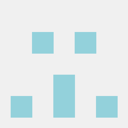 Github Mobius Strip Dl Optimization Using Tensorboard The Aim Was To Optimize The Gpu Usage - Space Image Collection - Desktop Quality