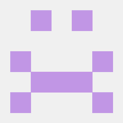 Github Ouyang 911 Bim Bim - Premium Dark Image Gallery - 4K