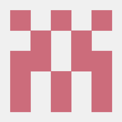 Isabella Cunha Dev Github - Ultra HD Landscape Picture - Ultra HD