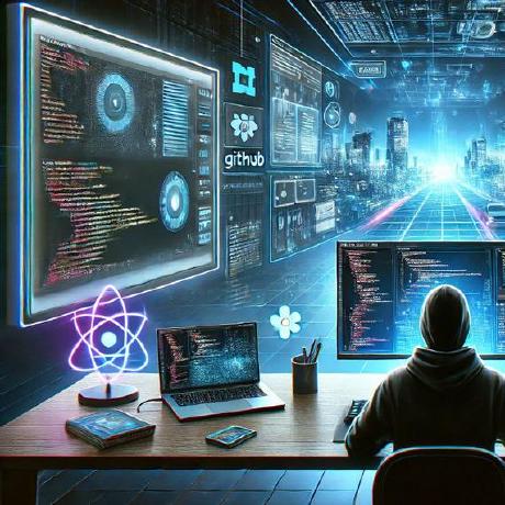 Maria Code Alt Github - Premium Ocean Art Gallery - 8K