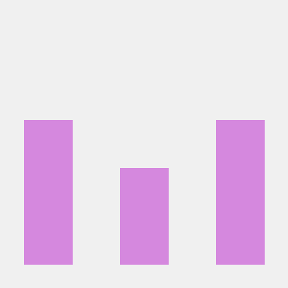 Sta 631 Github - Premium Geometric Design Gallery - Ultra HD