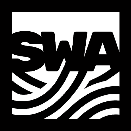 Short Wavelength Applications Ltd Github - Premium Mountain Picture Gallery - Desktop