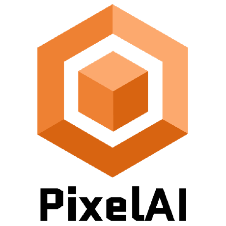 Pixelailabs Pixelai Labs Github - Incredible Full HD Sunset Wallpapers | Free Download