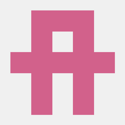 Github 230522 Javareactaws Demos - Geometric Images - Beautiful Mobile Collection