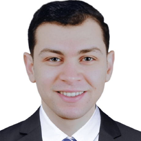 Eslam Solo Github - Download High Quality Dark Image | Desktop